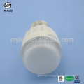 Myled high lumen ce rohs led lighting Dimmable 8w E27 G45 bulb